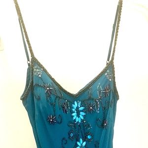 Party Dress Designer Sue Wong